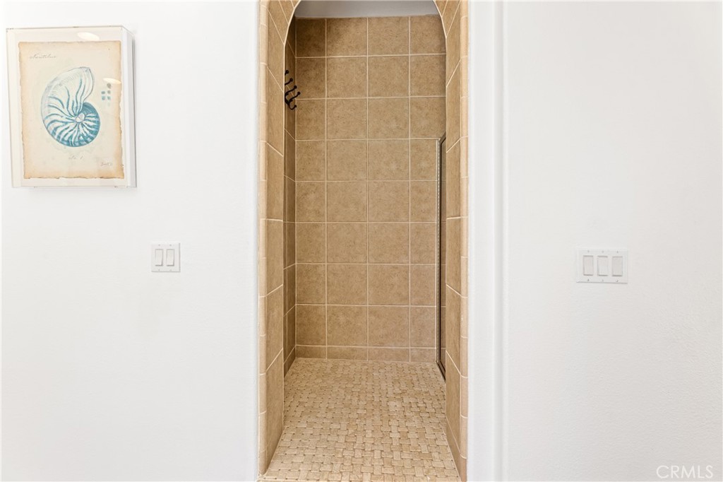 MLS #OC26144719 image #50