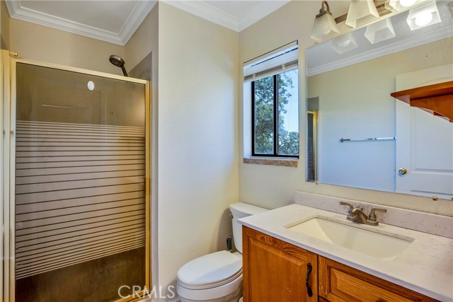 Detail Gallery Image 21 of 50 For 19511 Oak Haven Rd, Lower Lake,  CA 95457 - 1 Beds | 1 Baths