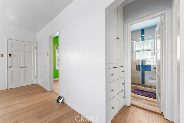 110 East Morningside photo 20