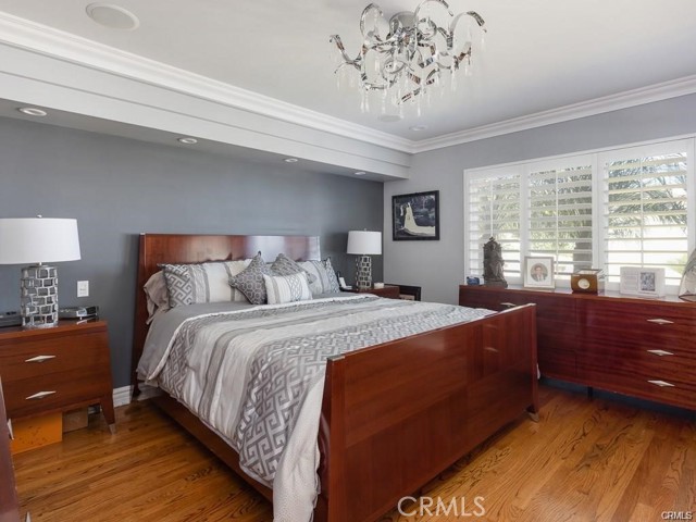 Image 45 of 64 For 3201 Anchovy Avenue