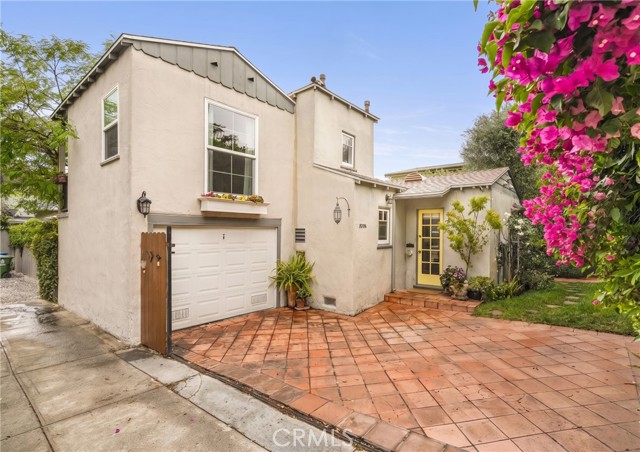 Front Image Thumbnail for CRPW26088102