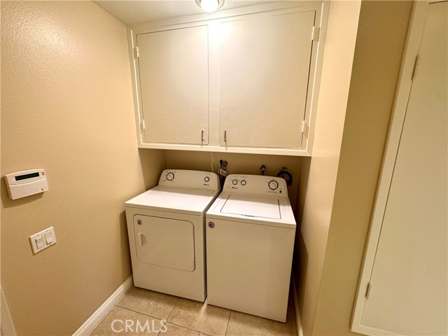 Detail Gallery Image 22 of 28 For 5260 Duenas, Laguna Woods,  CA 92637 - 3 Beds | 2 Baths