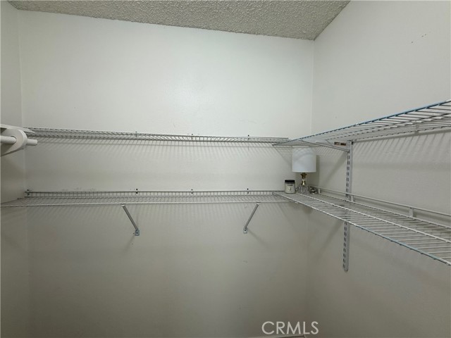 Detail Gallery Image 9 of 15 For 4570 Toledo Way, Buena Park,  CA 90621 - 3 Beds | 2/1 Baths