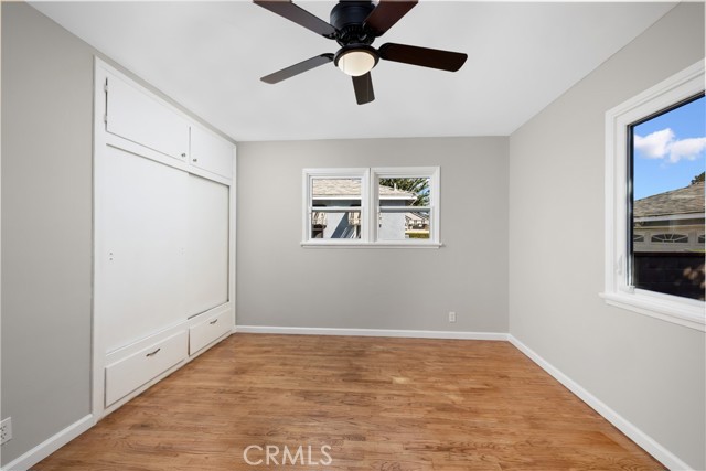 Detail Gallery Image 34 of 58 For 9600 Broadway, Temple City,  CA 91780 - 2 Beds | 1 Baths