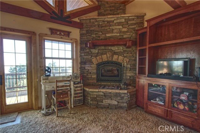 Detail Gallery Image 26 of 28 For 26840 Medicine Bow Ct, Tehachapi,  CA 93561 - 3 Beds | 3 Baths