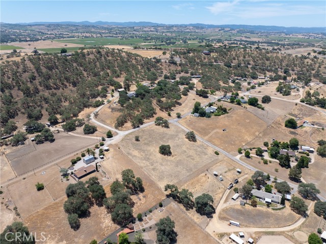 Detail Gallery Image 12 of 14 For 0 Lot 28 Sandy Creek Road, Paso Robles,  CA 93446 - – Beds | – Baths