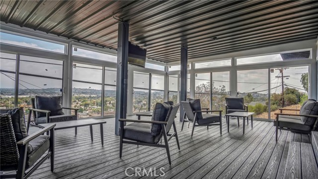 Detail Gallery Image 37 of 42 For 4124 Barrett, Los Angeles,  CA 90032 - 5 Beds | 4/1 Baths