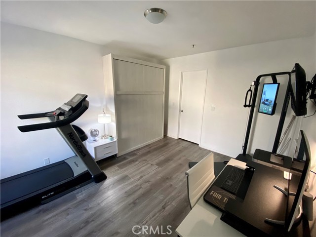 17722 Sergio Cir, Huntington Beach CA: https://media.crmls.org/medias/caea6042-73cd-4d09-ab47-b930b62a8949.jpg