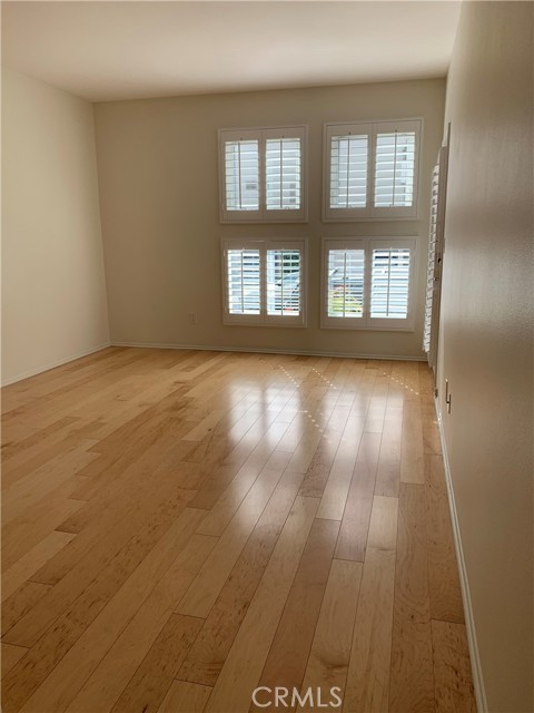 Caea7703 3738 4b4b 9776 4caebb9a4795