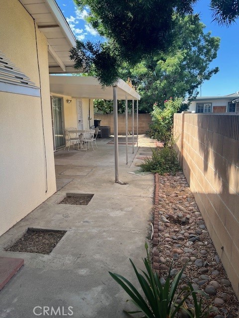 Image 6 of 17 For 651 Whitney Drive