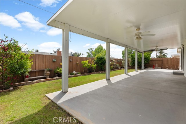 Detail Gallery Image 24 of 25 For 1040 E Del Mar, Orange,  CA 92865 - 4 Beds | 2 Baths