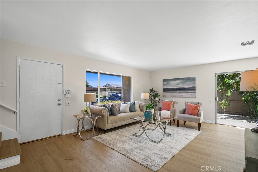 10468 Calico Court