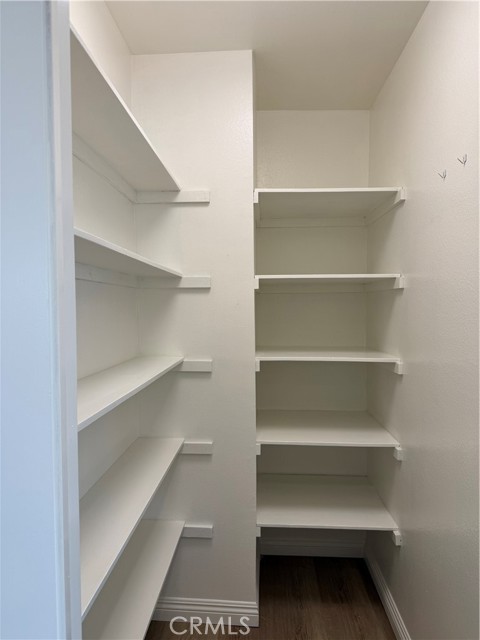 Detail Gallery Image 12 of 41 For 2684 Shady Ridge, Diamond Bar,  CA 91765 - 5 Beds | 4 Baths