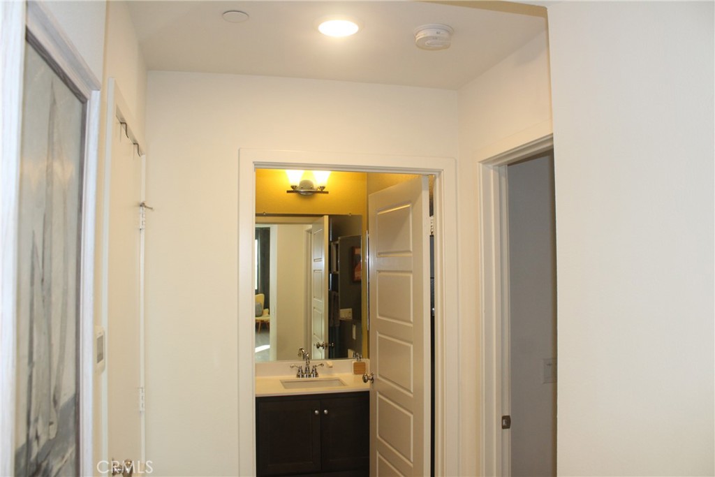 MLS #GD25151400 img 9