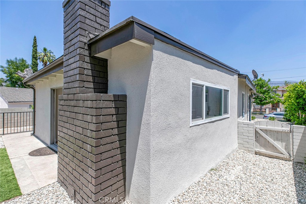 MLS #BB25119983 image #22