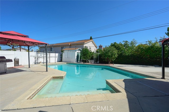 2118 Cantaria photo 26