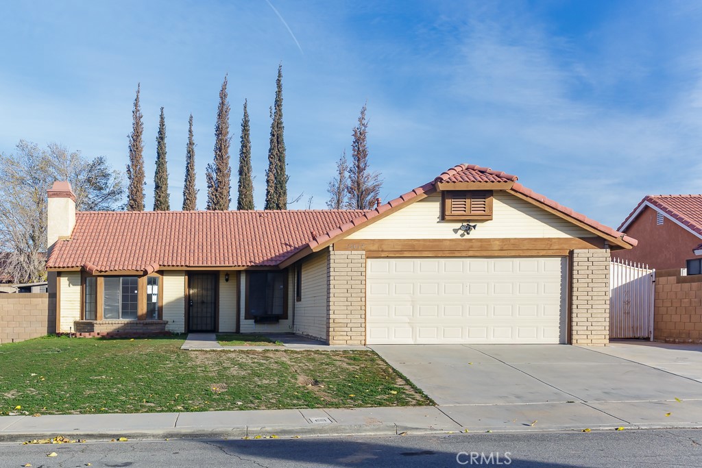 37012 Calle Bonita