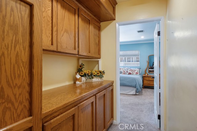 Detail Gallery Image 20 of 58 For 577 S Albertson Ave, Covina,  CA 91723 - 3 Beds | 2 Baths