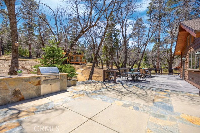 42143 Switzerland Drive, Big Bear CA: https://media.crmls.org/medias/caeb252c-0a26-48b3-8f76-06e492f29ec3.jpg