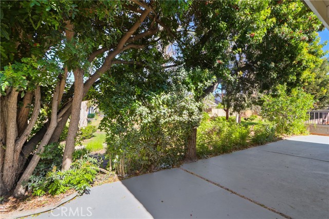 Detail Gallery Image 33 of 39 For 7435 E Calico, Orange,  CA 92869 - 4 Beds | 2 Baths