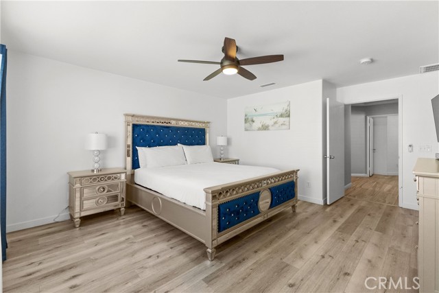 Detail Gallery Image 21 of 35 For 84156 Azzura Way, Indio,  CA 92203 - 3 Beds | 2 Baths