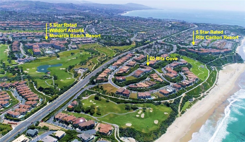 Caeb3217 6759 44d3 B174 6b5cd1d00a3c