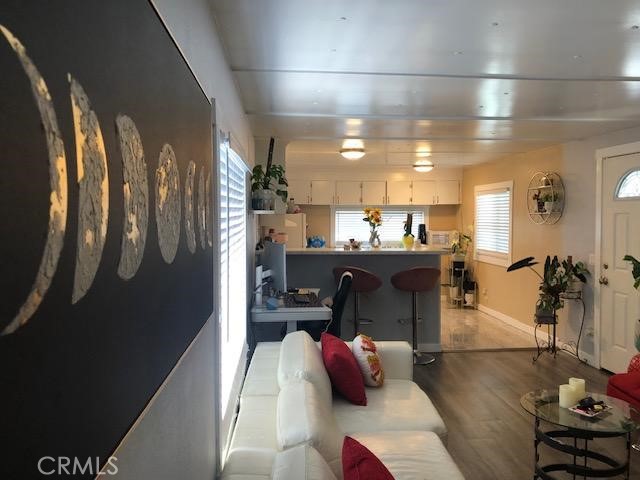 1618 W 132nd Street, Gardena CA: https://media.crmls.org/medias/caeb38e5-e718-4dc0-97bc-b3b7296135a0.jpg
