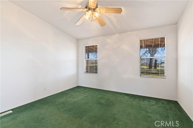 Detail Gallery Image 18 of 44 For 470 Shannon Ln, Lakeport,  CA 95453 - 3 Beds | 2 Baths