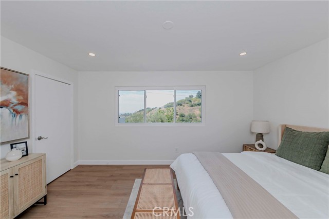 Detail Gallery Image 27 of 37 For 3745 Roberta St., Los Angeles,  CA 90031 - 3 Beds | 2 Baths