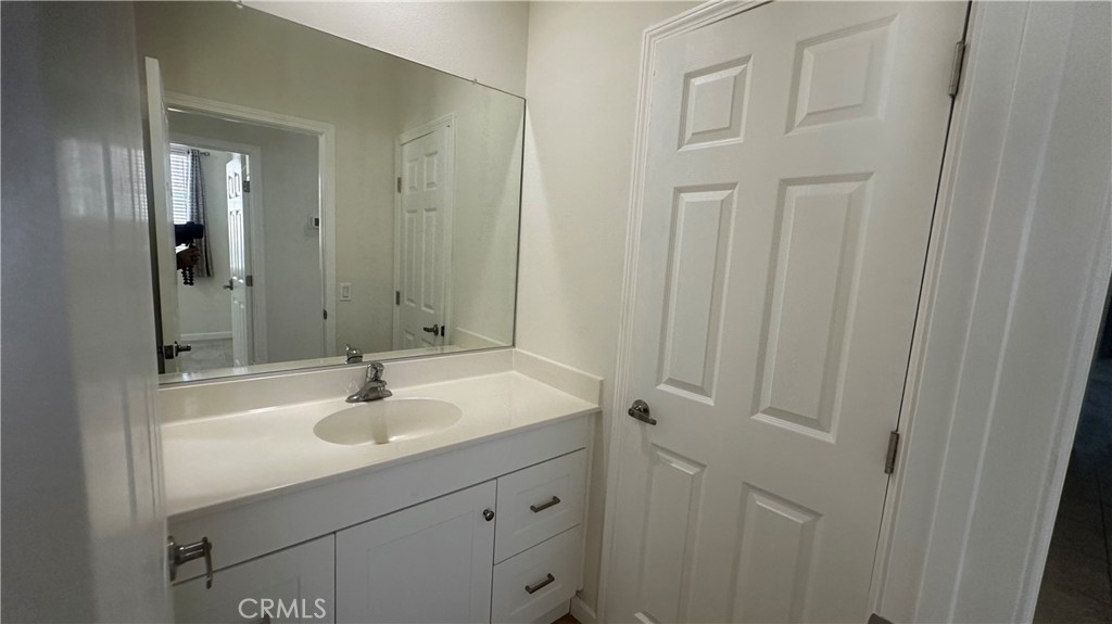 MLS #IV25257953 image #20