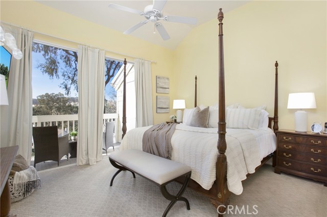 Detail Gallery Image 15 of 45 For 9 Parkman Rd, Laguna Niguel,  CA 92677 - 3 Beds | 2/1 Baths