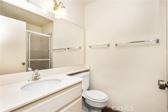 Detail Gallery Image 12 of 18 For 27121 Rangewood Street, Menifee,  CA 92586 - 3 Beds | 2 Baths