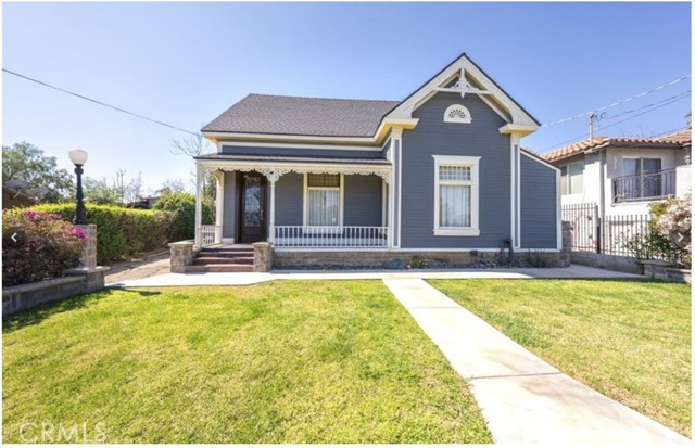 3820 Ridge Road, Riverside CA: https://media.crmls.org/medias/caeb6522-c810-4d2c-b13b-013293d62964.jpg