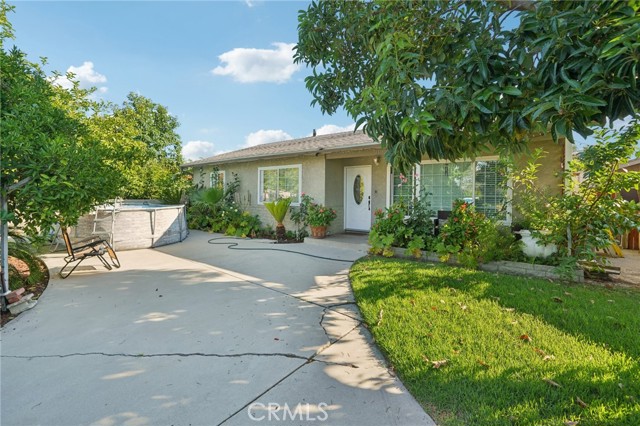 Detail Gallery Image 2 of 46 For 4435 Los Serranos Bld, Chino Hills,  CA 91709 - 3 Beds | 2 Baths