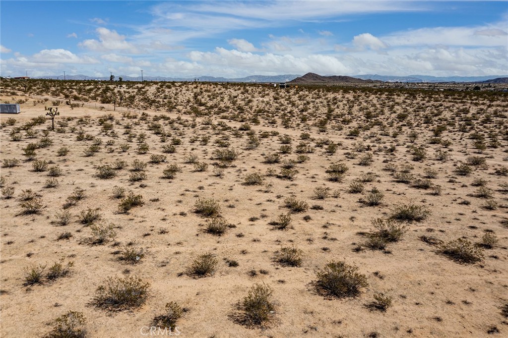 MLS #SW25224146 image #8