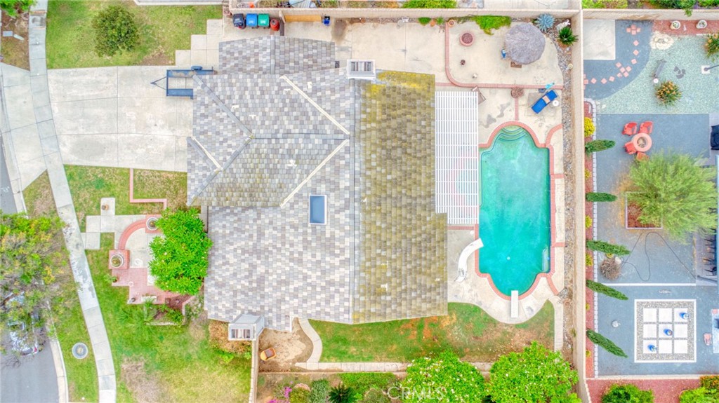 MLS #HD25239447 image #61