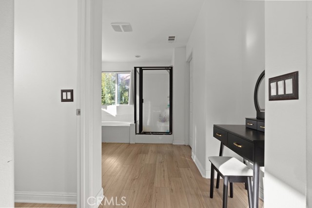 29461 El Presidio, Menifee CA: https://media.crmls.org/medias/caeb8cb0-0f98-4679-8360-2580beba8c9e.jpg