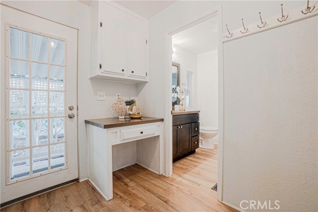 Detail Gallery Image 29 of 48 For 2275 W 25th St #168,  San Pedro,  CA 90732 - 2 Beds | 2 Baths