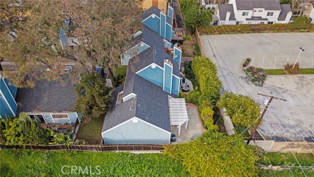 Detail Gallery Image 39 of 49 For 1025 Sea Breeze #11,  Costa Mesa,  CA 92627 - 2 Beds | 2/1 Baths