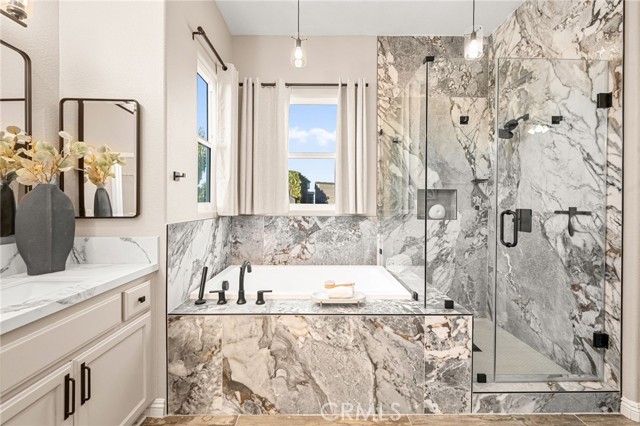 MLS #SW25265687 image #34