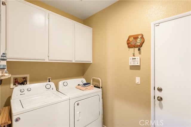 Detail Gallery Image 16 of 50 For 2606 Red Pine St, San Jacinto,  CA 92582 - 4 Beds | 2/1 Baths
