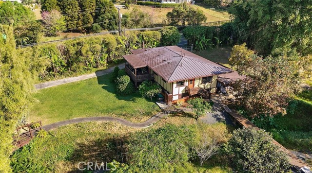 Detail Gallery Image 4 of 22 For 64645 Mamalahoa Hwy, –,  CA 96743 - 4 Beds | 2 Baths