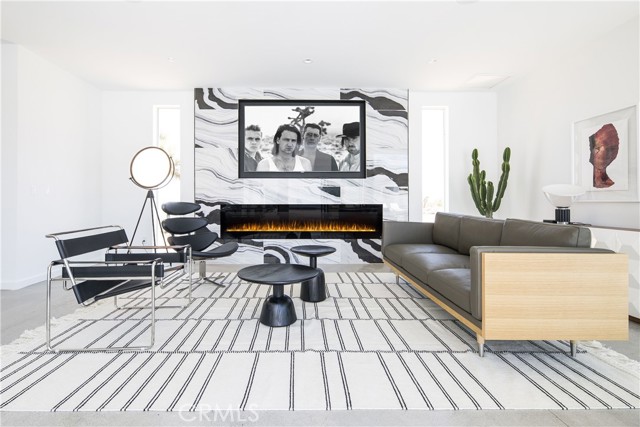 Detail Gallery Image 4 of 20 For 7035 Sunny Vista Rd, Joshua Tree,  CA 92252 - 3 Beds | 2 Baths