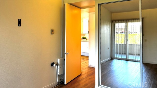Detail Gallery Image 29 of 30 For 1181 197h Oakmont Rd, Seal Beach,  CA 90740 - 2 Beds | 1 Baths
