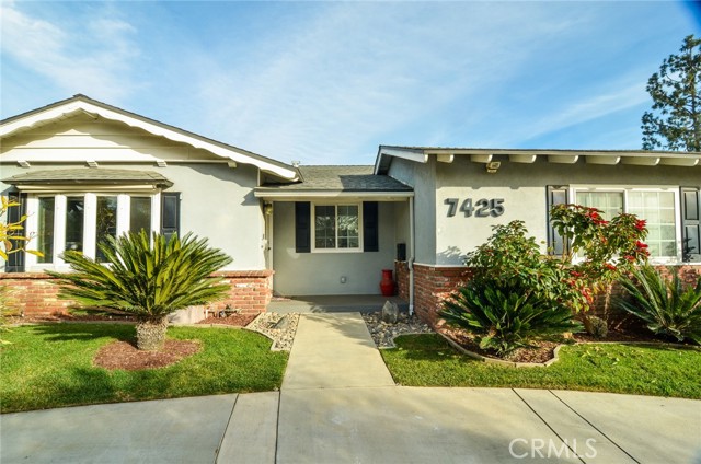 7425 Leucite Ave, Rancho Cucamonga, CA 91730