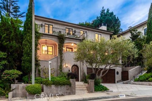 Photo of 460 Via El Chico, Redondo Beach, CA 90277