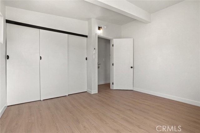 Detail Gallery Image 17 of 45 For 1864 S Hamilton Bld, Pomona,  CA 91766 - 3 Beds | 1 Baths