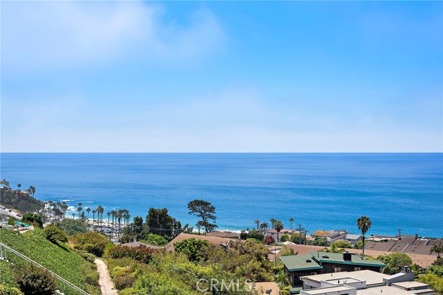 Image 3 for 21662 Ocean Vista Dr #D, Laguna Beach, CA 92651