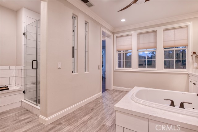 Detail Gallery Image 24 of 45 For 2 Thornton Pl, Coto de Caza,  CA 92679 - 5 Beds | 4/1 Baths