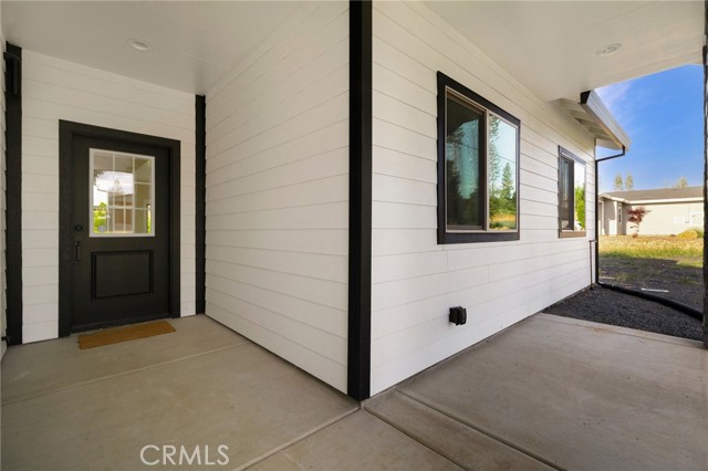 Detail Gallery Image 7 of 54 For 1873 Conifer Dr, Paradise,  CA 95969 - 3 Beds | 2 Baths
